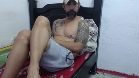   online show from February 2025 02:37:01 PM