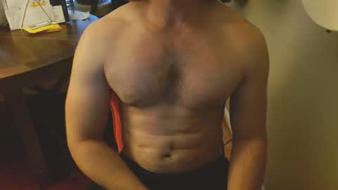 john_dean_42000 online show from November 2025 06:18:01 PM