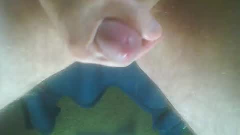 Snapshot of john_death chatting on September 2025 11:15:01 AM John Death online show from September 2025 11:15:01 AM