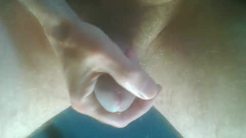 Snapshot of john_death chatting on October 2025 09:20:01 AM John Death online show from October 2025 09:20:01 AM