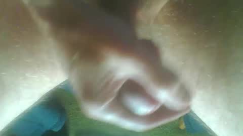 Snapshot of john_death chatting on November 2025 11:11:02 AM John Death online show from November 2025 11:11:02 AM