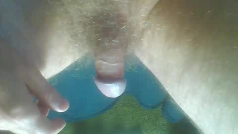 Snapshot of john_death chatting on November 2025 10:25:02 AM John Death online show from November 2025 10:25:02 AM