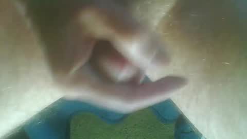 Snapshot of john_death chatting on November 2025 10:32:01 AM John Death online show from November 2025 10:32:01 AM