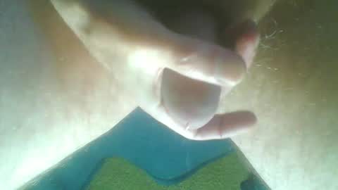 Snapshot of john_death chatting on November 2025 12:00:02 PM John Death online show from November 2025 12:00:02 PM