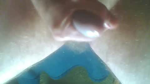 Snapshot of john_death chatting on November 2025 04:51:01 PM John Death online show from November 2025 04:51:01 PM