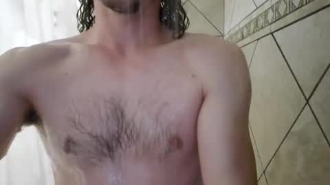 john_jacob_jingle_93 online show from January 2025 02:11:01 PM