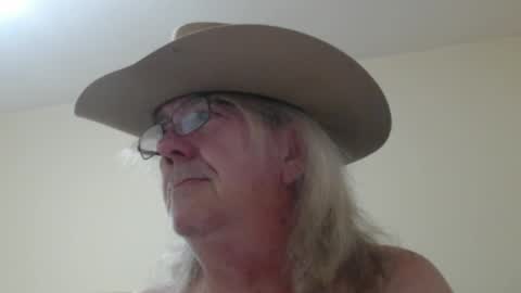 JOHN online show from January 2025 01:06:01 AM