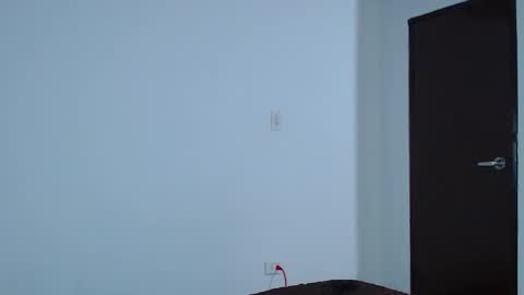 John Vichenso online show from October 2025 11:03:02 PM