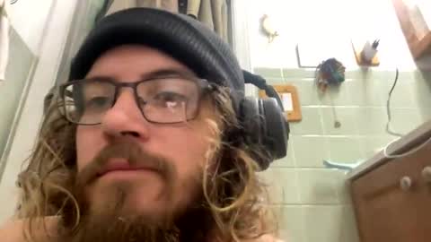 johnb966 online show from December 2024 09:40:02 AM