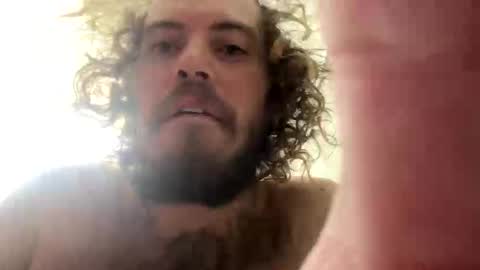 johnb966 online show from November 2025 07:40:01 AM