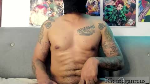 John carrie    Independent  Help me reach my goal 100 likes and 10000 followers  online show from January 2025 10:59:01 PM
