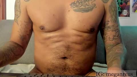 John carrie    Independent  Help me reach my goal 100 likes and 10000 followers  online show from February 2025 07:38:02 AM