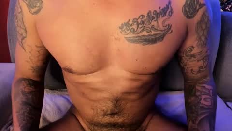 John carrie    Independent  Help me reach my goal 100 likes and 10000 followers  online show from October 2025 03:26:02 AM