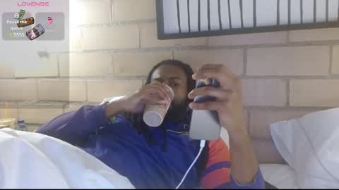 John Gabbana online show from January 2025 02:03:02 AM