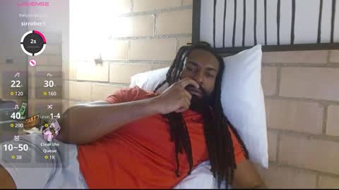 John Gabbana online show from January 2025 12:19:02 AM