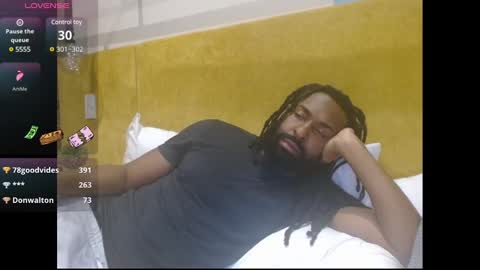 John Gabbana online show from January 2025 07:44:02 PM