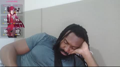 John Gabbana online show from January 2025 11:26:01 AM