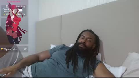 John Gabbana online show from January 2025 11:36:02 PM