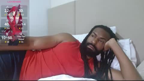 John Gabbana online show from January 2025 02:39:01 AM