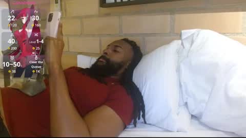 John Gabbana online show from January 2025 12:48:02 AM