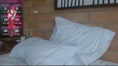 John Gabbana online show from January 2025 07:31:01 PM