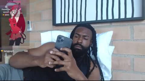 John Gabbana online show from February 2025 03:39:01 PM