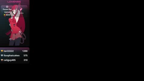 John Gabbana online show from February 2025 04:41:02 PM