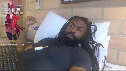 John Gabbana online show from February 2025 10:55:02 PM