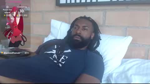 John Gabbana online show from February 2025 09:07:02 PM