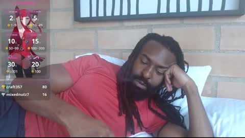 John Gabbana online show from February 2025 05:09:01 PM