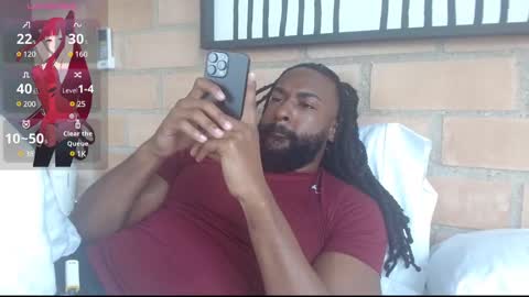 John Gabbana online show from February 2025 02:16:02 PM