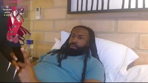 John Gabbana online show from February 2025 11:23:02 PM