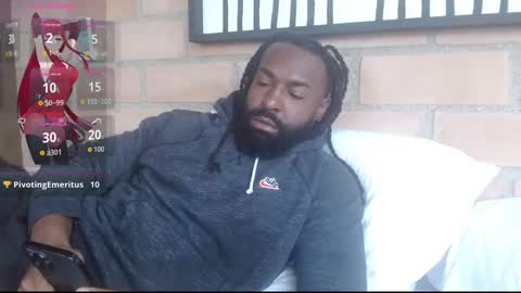 John Gabbana online show from February 2025 12:11:01 PM