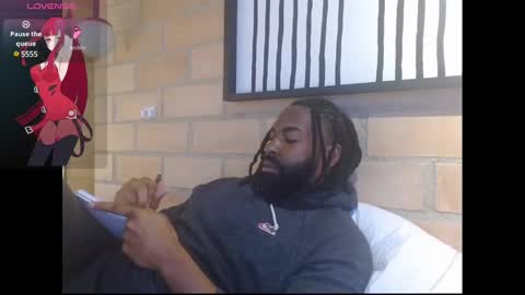 John Gabbana online show from February 2025 11:21:01 AM