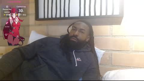 John Gabbana online show from February 2025 01:10:01 AM