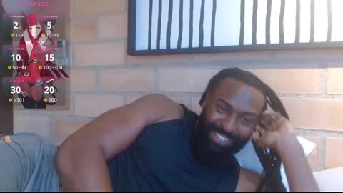 John Gabbana online show from February 2025 11:09:02 PM