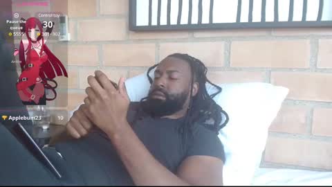 John Gabbana online show from February 2025 06:57:02 PM