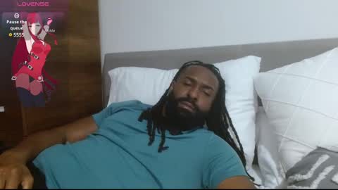 John Gabbana online show from February 2025 10:52:02 PM