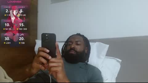 John Gabbana online show from February 2025 06:37:01 AM