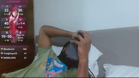 John Gabbana online show from February 2025 01:16:02 AM