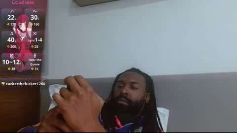 John Gabbana online show from March 2025 04:32:02 PM