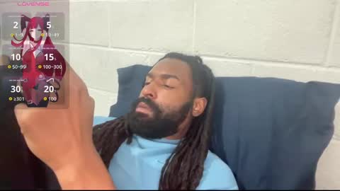 John Gabbana online show from September 2025 01:17:02 AM