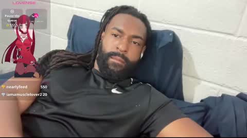 John Gabbana online show from September 2025 03:36:01 PM