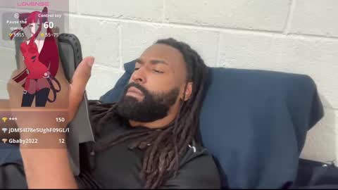 John Gabbana online show from September 2025 05:21:01 AM