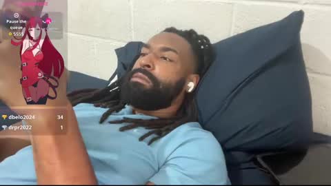 John Gabbana online show from September 2025 05:06:01 PM