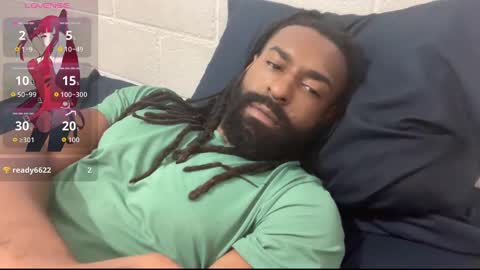 John Gabbana online show from October 2025 04:09:02 AM