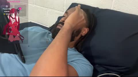 John Gabbana online show from October 2025 06:45:01 AM