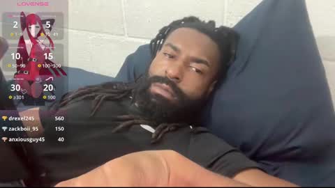 John Gabbana online show from October 2025 07:39:01 AM