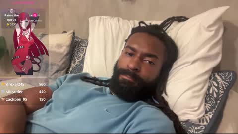 John Gabbana online show from October 2025 12:10:01 AM