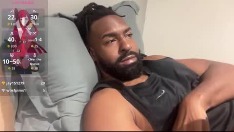 John Gabbana online show from October 2025 06:48:01 AM